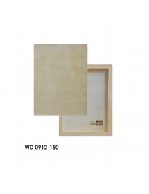 WD P0912-150